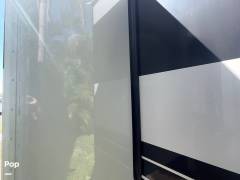 2025 Brinkley Model I 275, $ 59,500