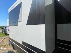 2025 Brinkley Model I 275, $ 59,500