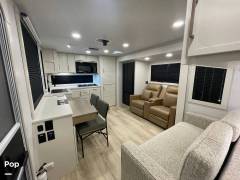 2025 Brinkley Model I 275, $ 59,500