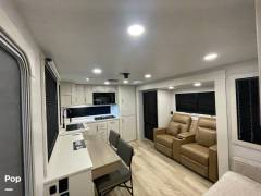 2025 Brinkley Model I 275, $ 59,500