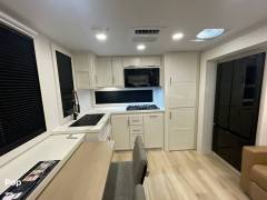 2025 Brinkley Model I 275, $ 59,500