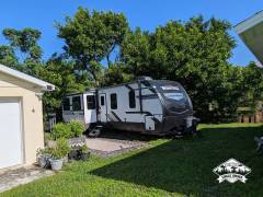 2023 Winnebago Voyage 3235RL, $ 36,000