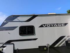 2023 Winnebago Voyage 3235RL, $ 36,000