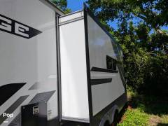 2023 Winnebago Voyage 3235RL, $ 36,000