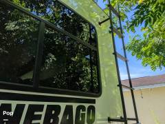2023 Winnebago Voyage 3235RL, $ 36,000