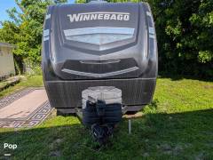 2023 Winnebago Voyage 3235RL, $ 36,000