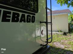2023 Winnebago Voyage 3235RL, $ 36,000