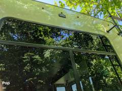 2023 Winnebago Voyage 3235RL, $ 36,000
