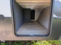2023 Winnebago Voyage 3235RL, $ 36,000