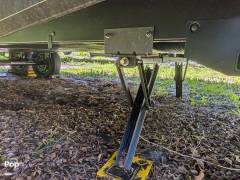 2023 Winnebago Voyage 3235RL, $ 36,000