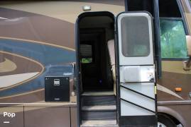 2013 Newmar Canyon Star 3610, $ 56,250
