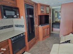 2013 Newmar Canyon Star 3610, $ 56,250