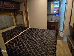 2013 Newmar Canyon Star 3610, $ 56,250