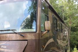 2013 Newmar Canyon Star 3610, $ 56,250