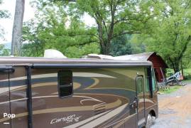 2013 Newmar Canyon Star 3610, $ 56,250