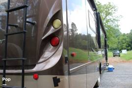 2013 Newmar Canyon Star 3610, $ 56,250