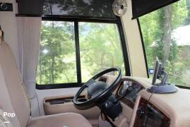 2013 Newmar Canyon Star 3610, $ 56,250