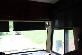 2013 Newmar Canyon Star 3610, $ 56,250
