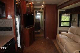 2013 Newmar Canyon Star 3610, $ 56,250