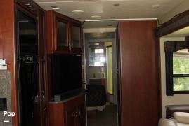 2013 Newmar Canyon Star 3610, $ 56,250