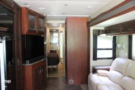 2013 Newmar Canyon Star 3610, $ 56,250