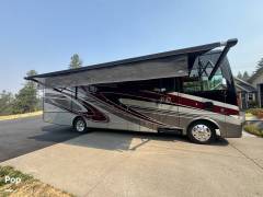 2020 Tiffin Allegro Open Road 32SA, $ 119,000