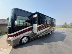2020 Tiffin Allegro Open Road 32SA, $ 119,000