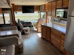 2020 Tiffin Allegro Open Road 32SA, $ 119,000