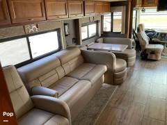 2020 Tiffin Allegro Open Road 32SA, $ 119,000