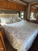 2020 Tiffin Allegro Open Road 32SA, $ 119,000