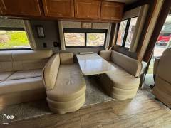 2020 Tiffin Allegro Open Road 32SA, $ 119,000