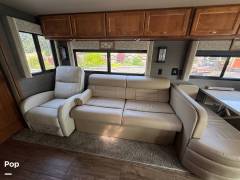 2020 Tiffin Allegro Open Road 32SA, $ 119,000