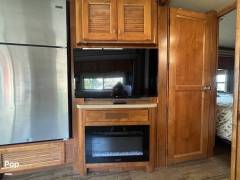 2020 Tiffin Allegro Open Road 32SA, $ 119,000