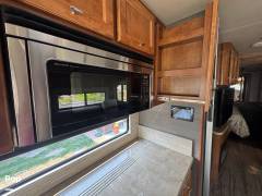 2020 Tiffin Allegro Open Road 32SA, $ 119,000