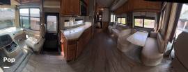 2020 Tiffin Allegro Open Road 32SA, $ 119,000