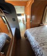 2020 Tiffin Allegro Open Road 32SA, $ 119,000