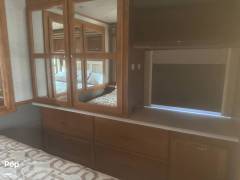 2020 Tiffin Allegro Open Road 32SA, $ 119,000