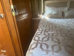 2020 Tiffin Allegro Open Road 32SA, $ 119,000