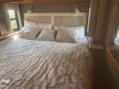 2020 Tiffin Allegro Open Road 32SA, $ 119,000