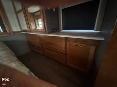 2020 Tiffin Allegro Open Road 32SA, $ 119,000