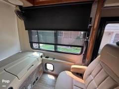 2020 Tiffin Allegro Open Road 32SA, $ 119,000