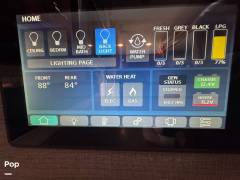 2020 Tiffin Allegro Open Road 32SA, $ 119,000