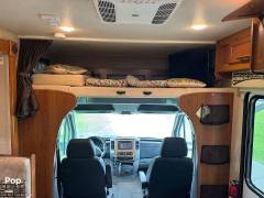 2016 Jayco Melbourne 24L, $ 53,400