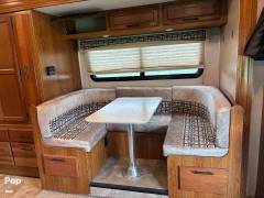 2016 Jayco Melbourne 24L, $ 53,400