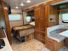 2016 Jayco Melbourne 24L, $ 53,400