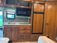 2016 Jayco Melbourne 24L, $ 53,400