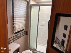 2016 Jayco Melbourne 24L, $ 53,400