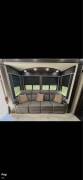 2022 Grand Design Momentum 351M, $ 68,000