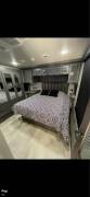 2022 Grand Design Momentum 351M, $ 68,000
