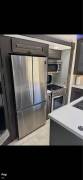 2022 Grand Design Momentum 351M, $ 68,000